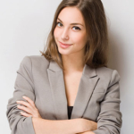 Eugenia