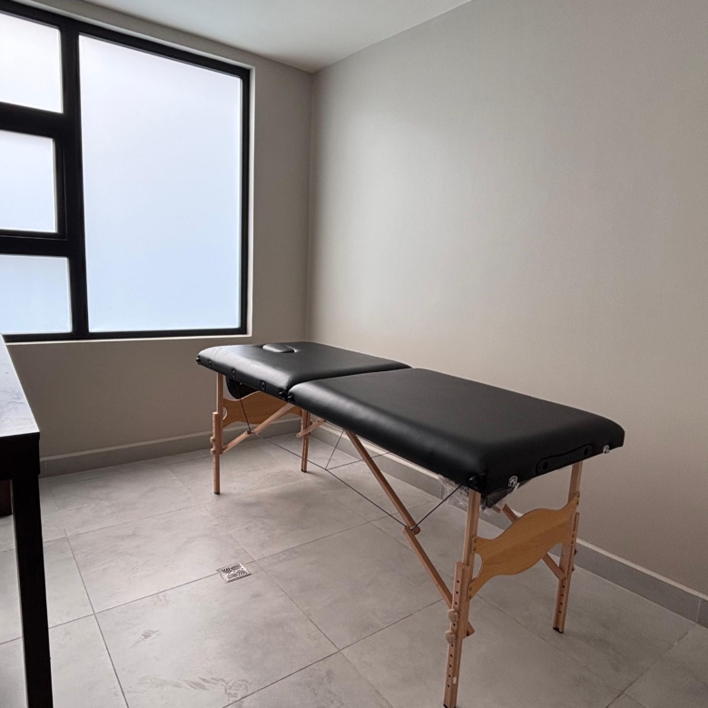 SPA. Apartamentos en venta en Alterego Nunciatura, Rohrmoser, San José.
